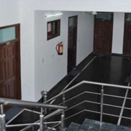 Hotel Shivanta Residency Rishīkesh Zewnętrze zdjęcie