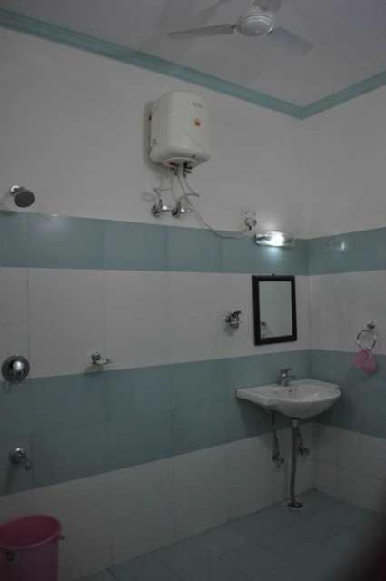 Hotel Shivanta Residency Rishīkesh Pokój zdjęcie